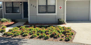 Canterbury Crossings Gallery 3