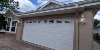14300 TAMBOURINE Drive Gallery 1