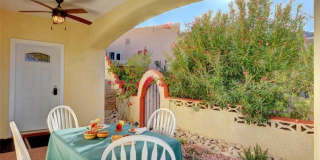 481 Benedict (Casita) Drive Gallery 18