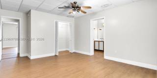 14820 Naranja Lakes Blvd Gallery 19