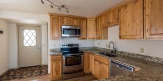 2296 Northeast 16th Street Gallery 1