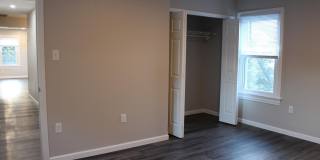 34 DELSEA DR S Gallery 15