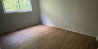 Spacious Four Bedroom Home Available Summer of 2026! Gallery 36