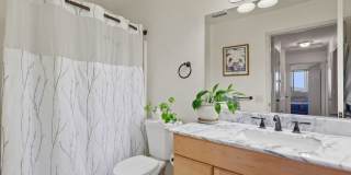 3 Bedroom Condo in Watsonville! Gallery 16