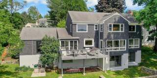 35 Walden Road Gallery 1