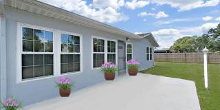 878 RUSTIC OAKS Drive Gallery 40