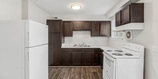 Palmilla Apartments Gallery 5