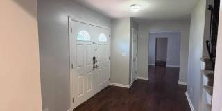 1583 Sea Island Drive Gallery 1
