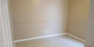 586 Brantley Terrace Gallery 17