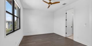 4025 Faraday Way Gallery 52