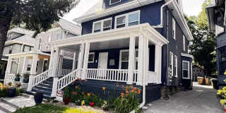 908 E Gorham Street Gallery 1