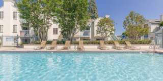 River Ridge Apartment Homes Gallery 5