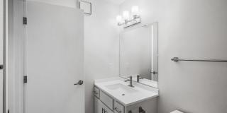 Quail Ridge Gallery 23