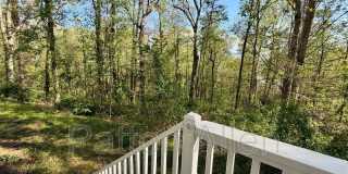 92 Westover Dr Gallery 19