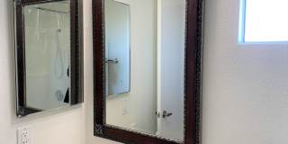 Amazing condo located in desirable Aliso Viejo! Gallery 17