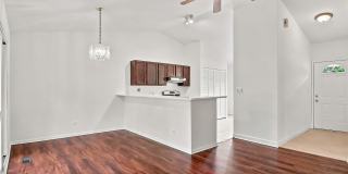 3287 Medford Court Gallery 9