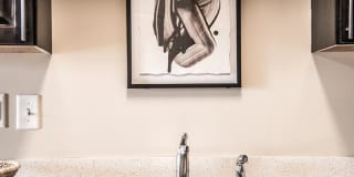 Mission 1 Apartments Gallery 2