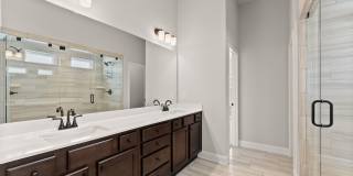 4656 Silver Oak Drive SW Gallery 31