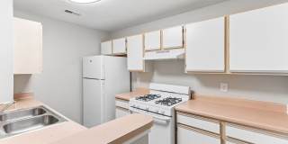 Willow Creek Apartments - Affordable Housing Gallery 7