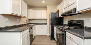 1605 Westmoreland Avenue Gallery 7