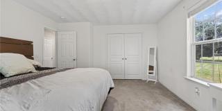 5448 Paperwhite Lane Gallery 32