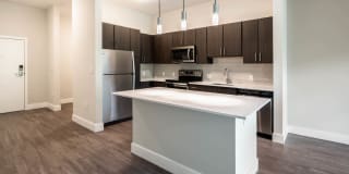 The Reserve at Burlington Gallery 7