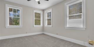 1135 S Perry Street Gallery 6