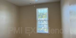 11303A Golden Eagle Place Gallery 17