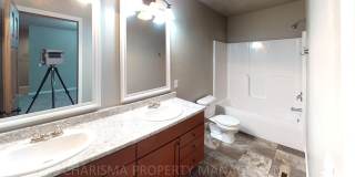 SPACIOUS 3 BEDROOM TOWNHOME!! SPACIOUS 3 BEDROOM TOWNHOME!! Gallery 14