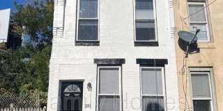 3205 Latona St 3205 Latona St Gallery 1