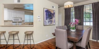 Spring Lakes Apartment Homes Gallery 22
