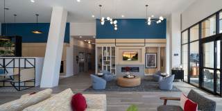 Jayde Parkside Gallery 1