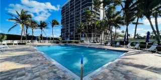 8880 S Ocean Drive unit: 1102 Gallery 87