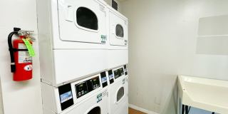 Memorial City Apartments Gallery 13