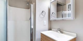 The Courtyard Apartment Homes Gallery 47