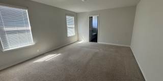 2523 Barbwire Way Gallery 12