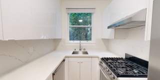400 DUBOCE Gallery 4