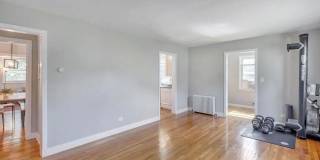 1601 DEL MAR DR Gallery 4