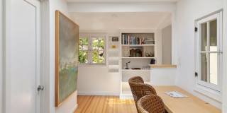 913 A FERNWOOD PACIFIC Dr Gallery 10