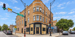 2024 S Ashland Gallery 1