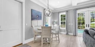 224 White Cottage Road Gallery 21