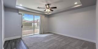 11741 San Rosarita Court Gallery 34
