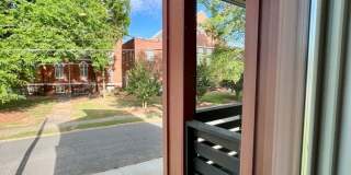 Room in 4 Bedroom Home at S Webb St Gallery 1