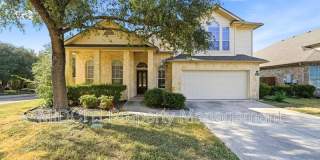 622 Magdalena Ln Gallery 1