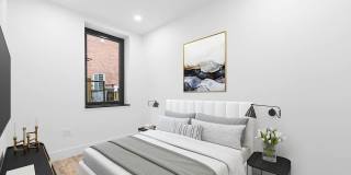 555 Second Avenue Gallery 6