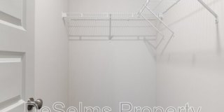 431 Alcott Way Gallery 33