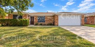 1120 Trinchera Drive 1120 Trinchera Drive Gallery 1