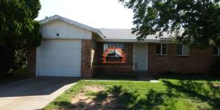 2709 Lore Street Gallery 1