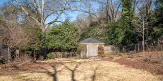 119 Fortson Circle - Available June 2026! Gallery 55