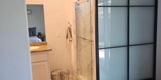 MUST SEE 4 Bedroom 2 bath Gallery 19